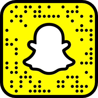 Snapcode