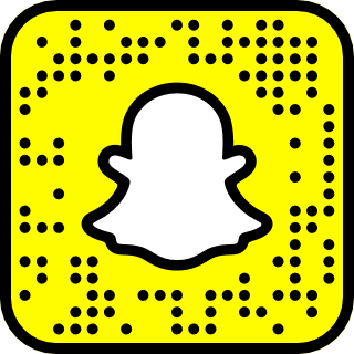 Snapcode