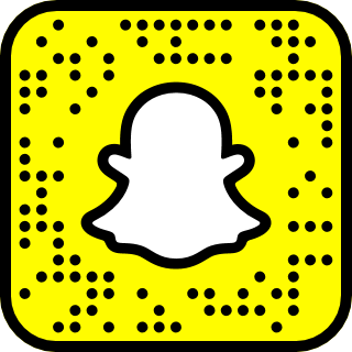 Snapcode