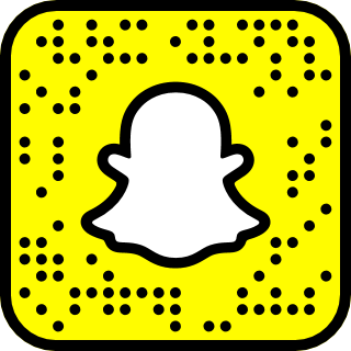 Snapcode