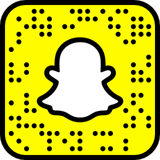 Snapcode