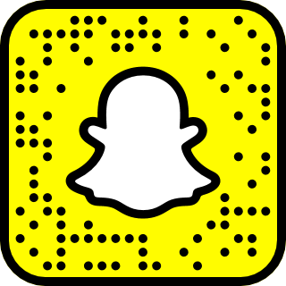 Snapcode
