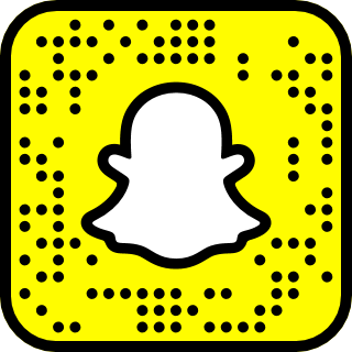 Snapcode