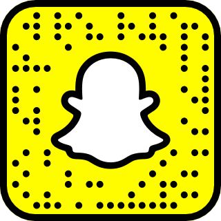 Snapcode