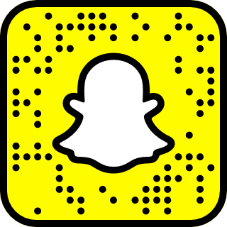 Snapcode