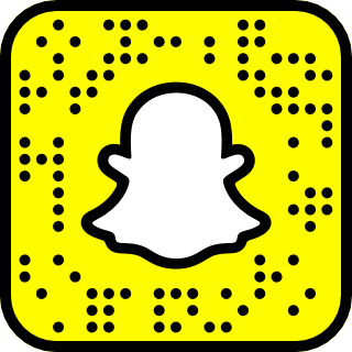 Snapcode
