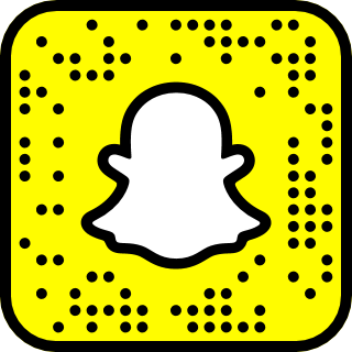 Snapcode
