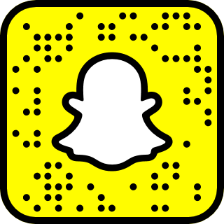 Snapcode