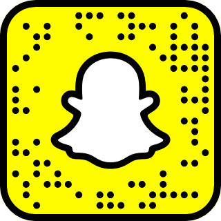 Snapcode
