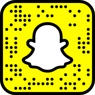 Snapcode