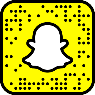 Snapcode