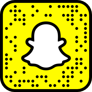 Snapcode