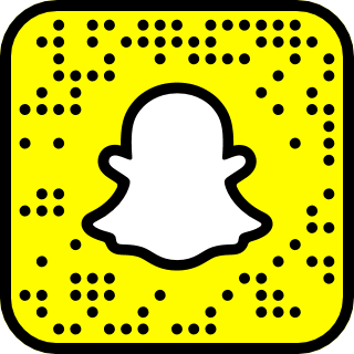 Snapcode