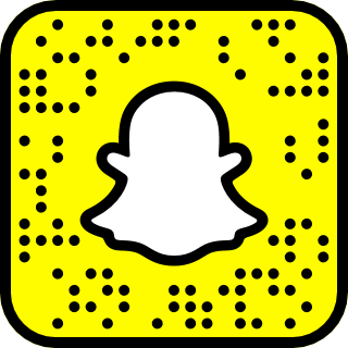 Snapcode