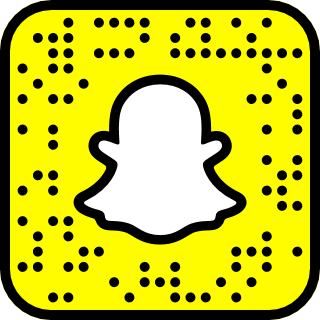 Snapcode