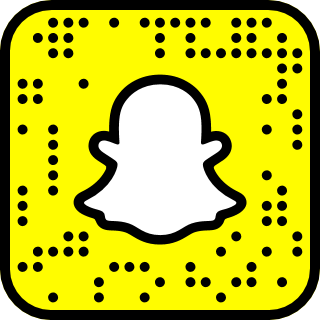 Snapcode