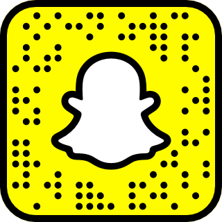 Snapcode
