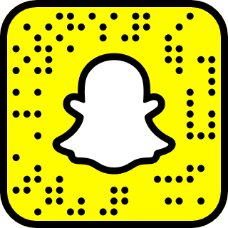 Snapcode