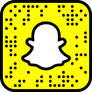 Snapcode