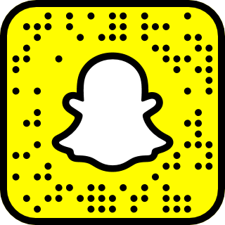 Snapcode