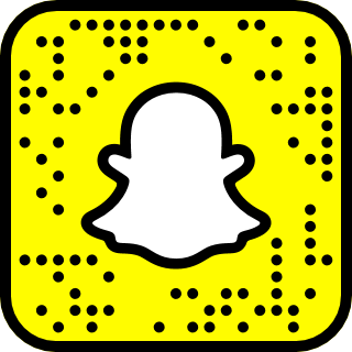 Snapcode