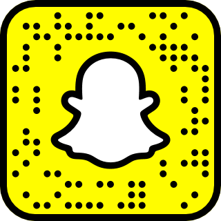 Snapcode