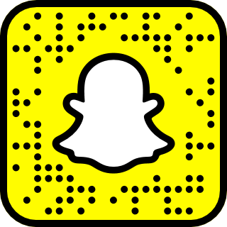 Snapcode