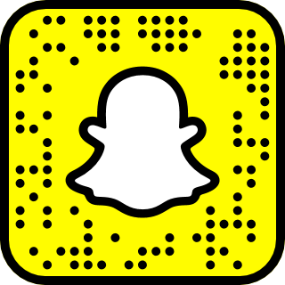 Snapcode