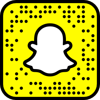 Snapcode