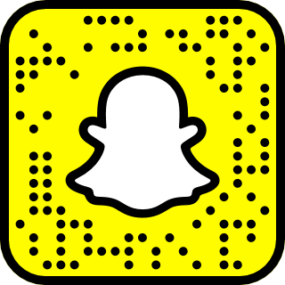 Snapcode