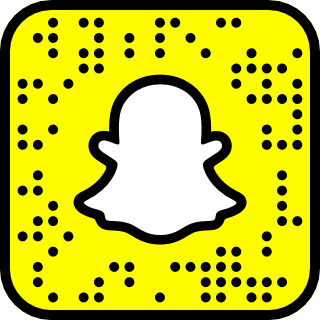 Snapcode