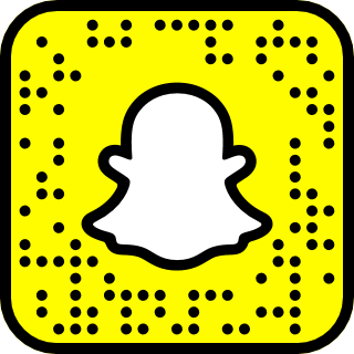 رمز سنابكود