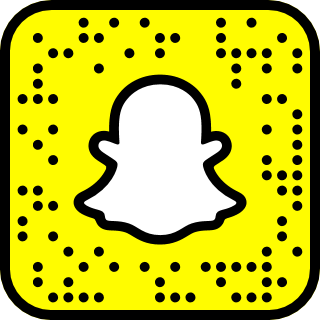 Snapcode
