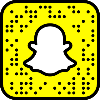 Snapcode