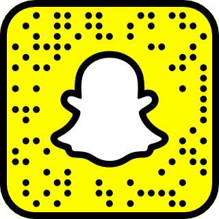 Snapcode