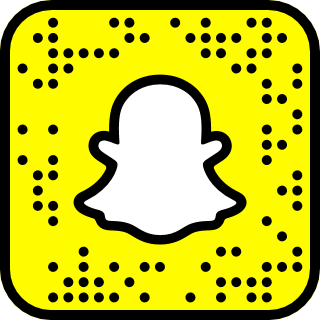Snapcode