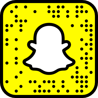 Snapcode