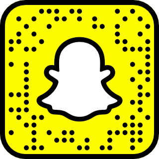 Snapcode