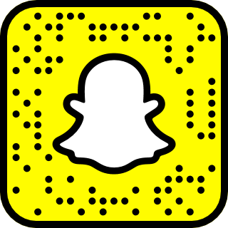 Snapcode