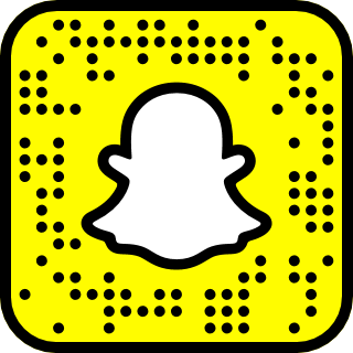 Snapcode