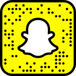 Snapcode