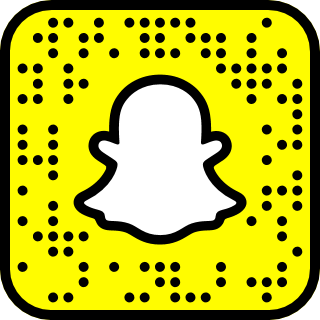 Snapcode
