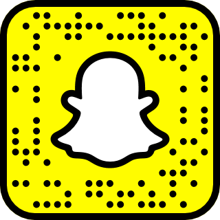 Snapcode