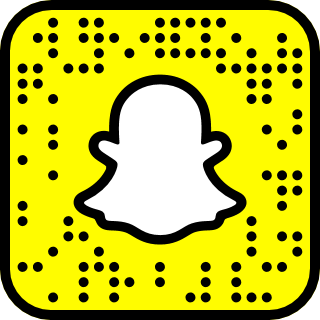 Snapcode