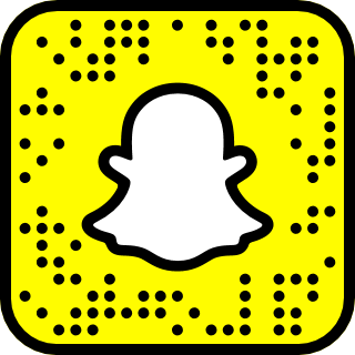 Snapcode