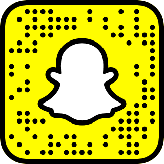 Snapcode