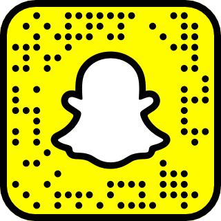 Snapcode
