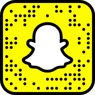 Snapcode