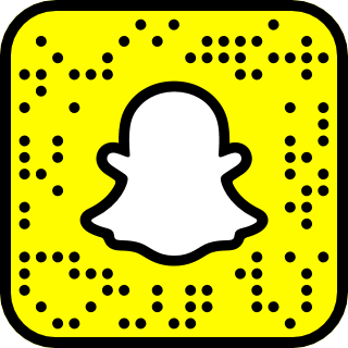 Snapcode