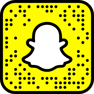 Snapcode